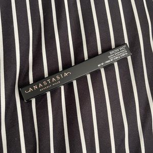 Anastasia Brow Whiz Pencil